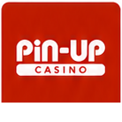 Pin-Up